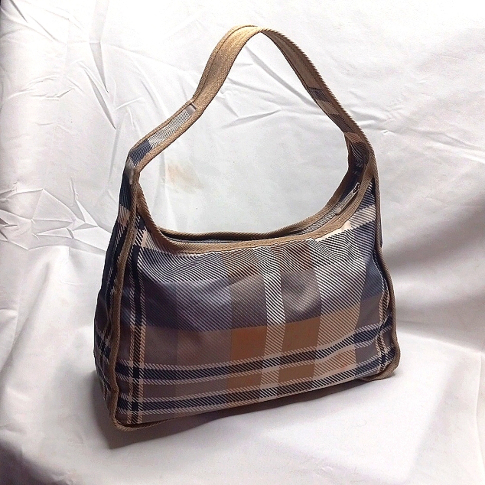 LeSportsac Classic Shoulder Bag - Picture 3 of 5
